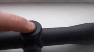 Обзор оптического прицела Leupold VX-R | Oxotnika.net