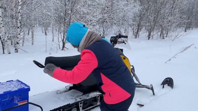 Лидер Альфа по пухляку смотреть онлайн