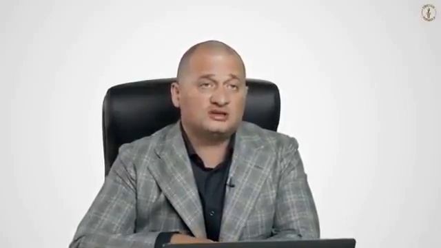 Проблема с ногами - болят пятки, стопы смотреть онлайн