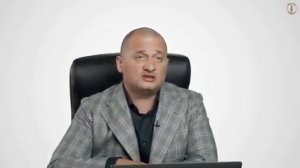Проблема с ногами - болят пятки, стопы