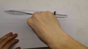 как сделать НАСТОЯЩИЙ ДЖЕКОММАНДО ИЗ STANDOFF2 ?⚠️