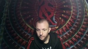 ВАДЖРАСАНА, ВАДЖРОЛИ МУДРА 1 ЧАСТЬ