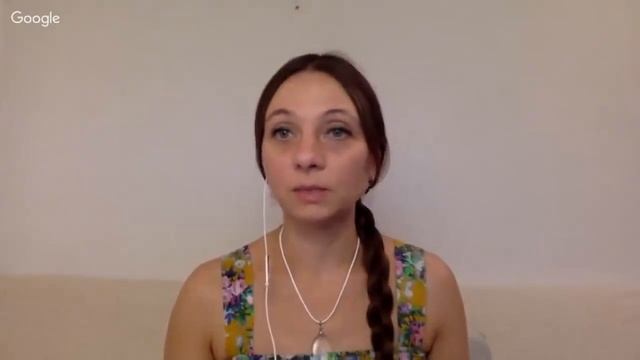 Основная задача родителей | Обиды на родителей | Как простить родителей | Глазами Души
