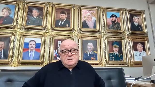 ВИКИПЕДИЯ СЛОВ 21.03 часть 2 с Марком Шейманом смотреть онлайн