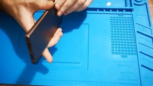 Samsung Galaxy Note 20 Hard reset/забыл пароль