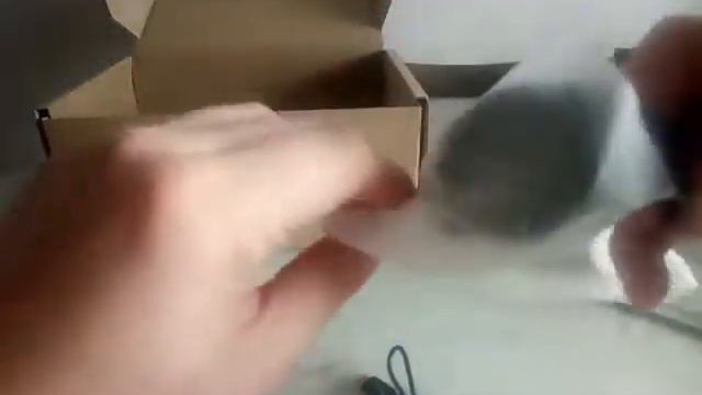 вскрытие посылки смотреть онлайн