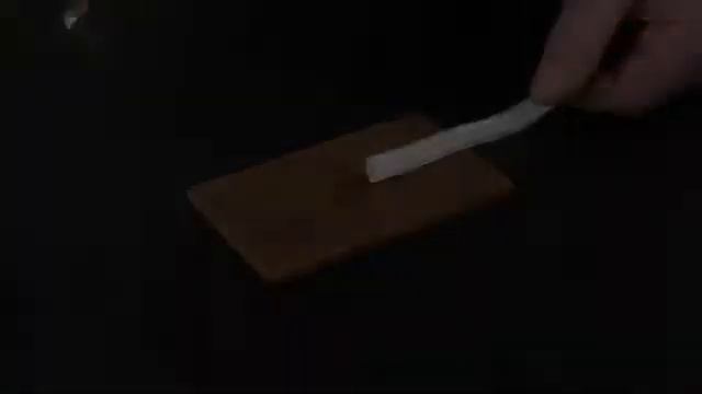 Аппарат для выжигания 1500 PRO смотреть онлайн