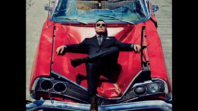 Ronny Jordan  DJ Krush - The Jackal Remix kkat jazz café The Smoothjazz Loft