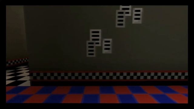 FNAF 1 TEXTURE PACK MINECRAFT PE 1.16 смотреть онлайн