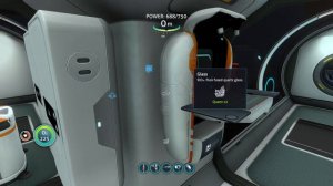 #how to use Vehicle upgrade Console Subnautica 1 0034