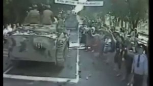 Песни Афгана. "Я вернулся из Афгана" -Сергей Оболевич