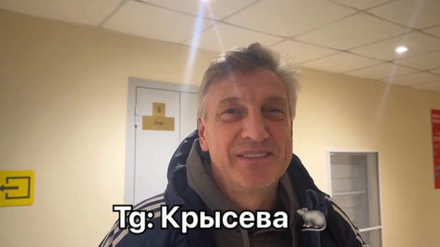 У КУЗНЕЦОВА ПРЕТЕНЗИИ К СУДЬЯМ МФЛ! смотреть онлайн