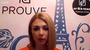 Как работать по "теплым" контактам.