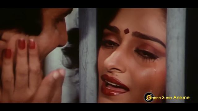 Saathi Tera Pyar - I | Kumar Sanu, Sadhana Sargam| Insaniyat 1994 Songs|Amitabh Bachchan, Jaya Prad