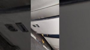 Автобус Голаз 5291 Круиз маршрут 22 на остановке Музыкальная школа