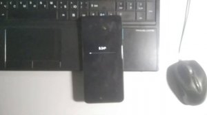 Xiaomi Redmi Note 9 Pro. Сброс графического ключа или пароля. Hard reset