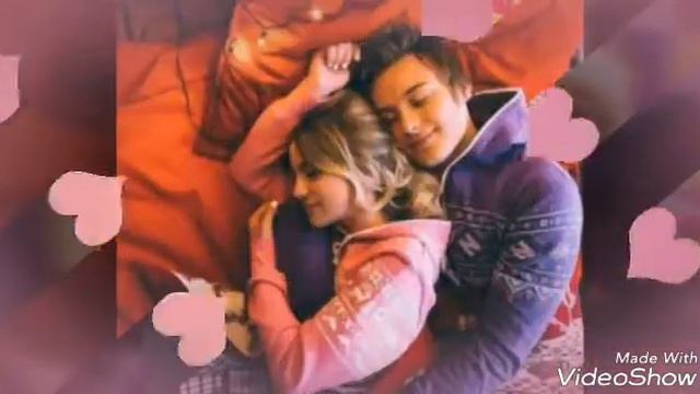 Ивангай и Марьяна расстались из за чего до сих пор некто незнает смотреть онлайн