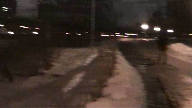 Мытищи - один из самых лучших городов планеты Земля. Предлагаю проголосовать. Кто за палец вверх кт смотреть онлайн