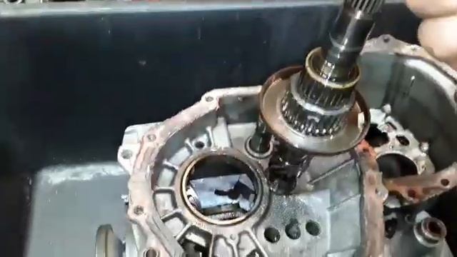 10 апреля 2021 г. разбираю кпп м-2141 из Ноаого Оскола смотреть онлайн