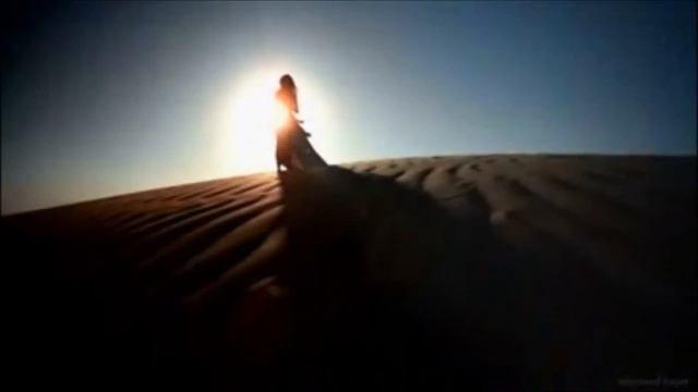 Žute Dunje ( Stara pripovijest ) смотреть онлайн