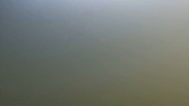 озеро Шакша ч.2 смотреть онлайн