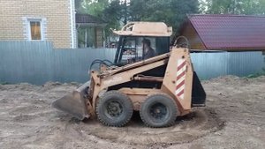 ПУМ 500 ПРОДАЁТСЯ
