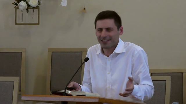 Троица (вечер) 20.06.2021 смотреть онлайн