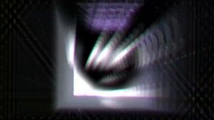 BONES & LYSON - Baja (Slowed + reverb)