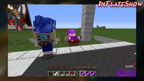 КОНТЕНТ, КОТОРЫЙ МЫ ЗАСЛУЖИЛИ... / Шок-контент, приехали...