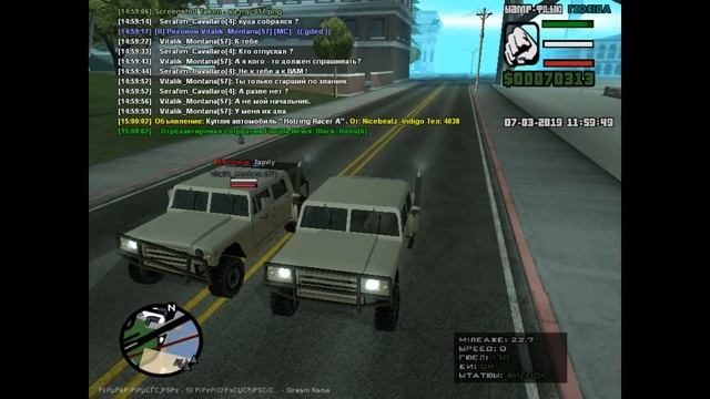 Самовольное оставление части + пререкание + не соблюдение субординации. смотреть онлайн