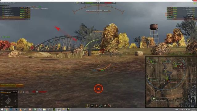 Desktop | Powered by GeForce GTX смотреть онлайн