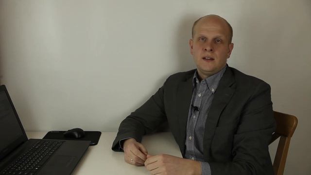 ❗?? 5 секретов поиска поселения 11-15 века