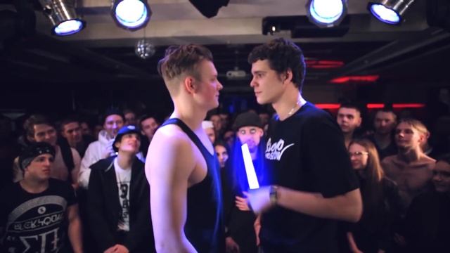 покойся с миром, Walkie смотреть онлайн