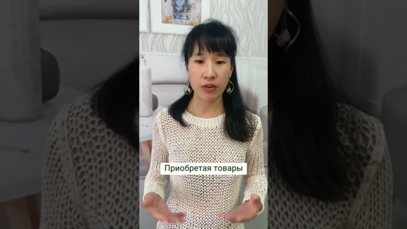 Пусть снабжение работает на прибыль. Как? Расскажем онлайн завтра в 13:00: https://clck.ru/3A8KYW