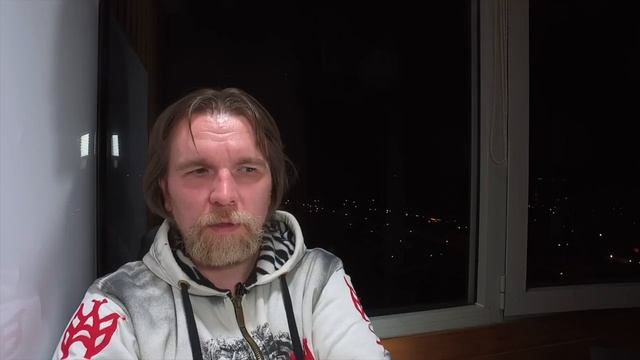 #СофистикаХайпа Олег Тиньков vs NeMagia, или что на эту тему думает общественность смотреть онлайн