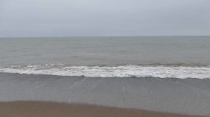 Как познать Бога_  Единственный способ!, узнай! #Православный взгляд.