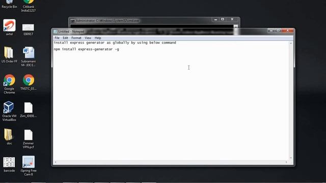 Expressjs+oracledb+sequelize oracle ORM