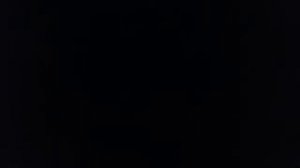 Фонарики. Танец в темноте.  Легкий танец.  Оригинальный танец. Танец для коллектива.  "Истерички"