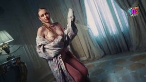 Myra Bro & Dj Ramezz Feat Pete D Moore _ I Say What I Want