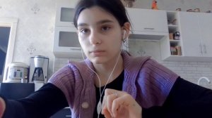 Тульпа что ето такое и как её создать