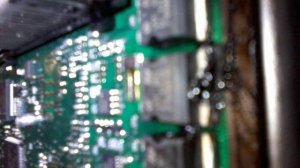 Лада Приора СИЛЬНО  ТРОИТ Нет  искры  на 3 ем  и 4 ом  Свечах