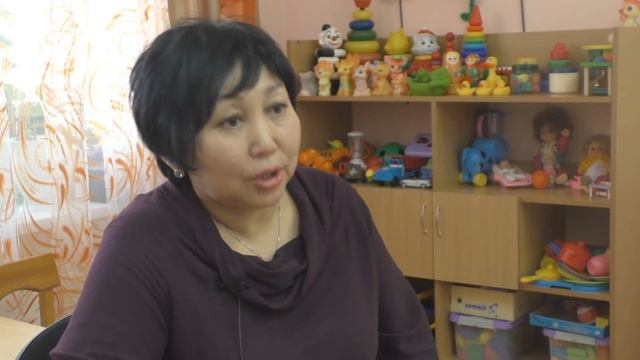 "Как приучить ребенка к горшку" смотреть онлайн