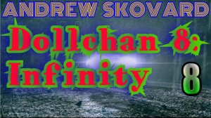 STALKER: Dollchan 8 Infinity #8►КАРЛИК, ПРОБЛЕМА С СИДОРОВИЧЕМ, ЗАРАБАТЫВАНИЕ ДЕНЕГ.
