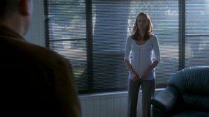 Prison Break(Michael & Sarah) - What have you done