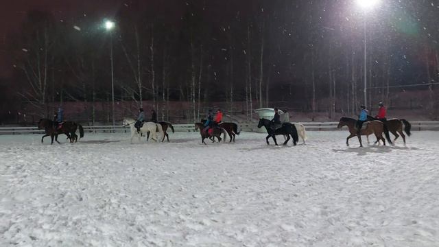 Сказка только начинается смотреть онлайн