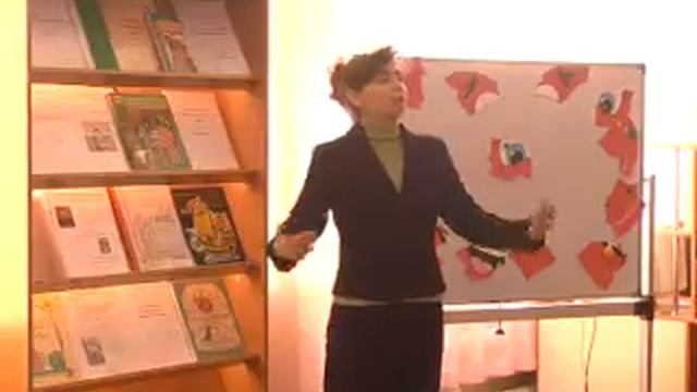 Новостная программа День 20 02 12 смотреть онлайн