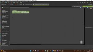 Гайд MCreator №1 | Оверлей для Эффекта