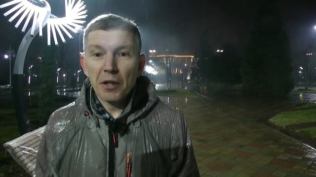 Что думает русский о таджиках и Таджикистане смотреть онлайн