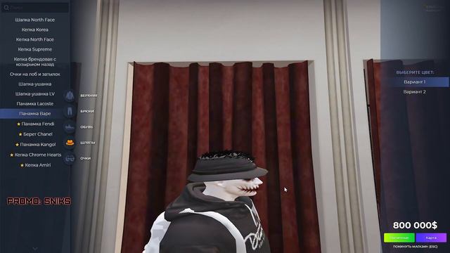 зачем? смотреть онлайн