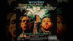 Strictly Hiphop